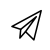 Send Mail Image